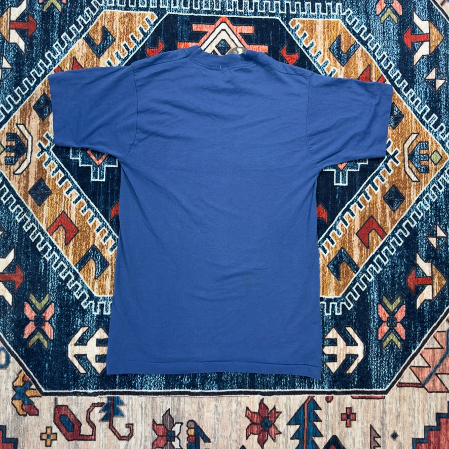 80s Disney Mickey Mouse Arizona tee