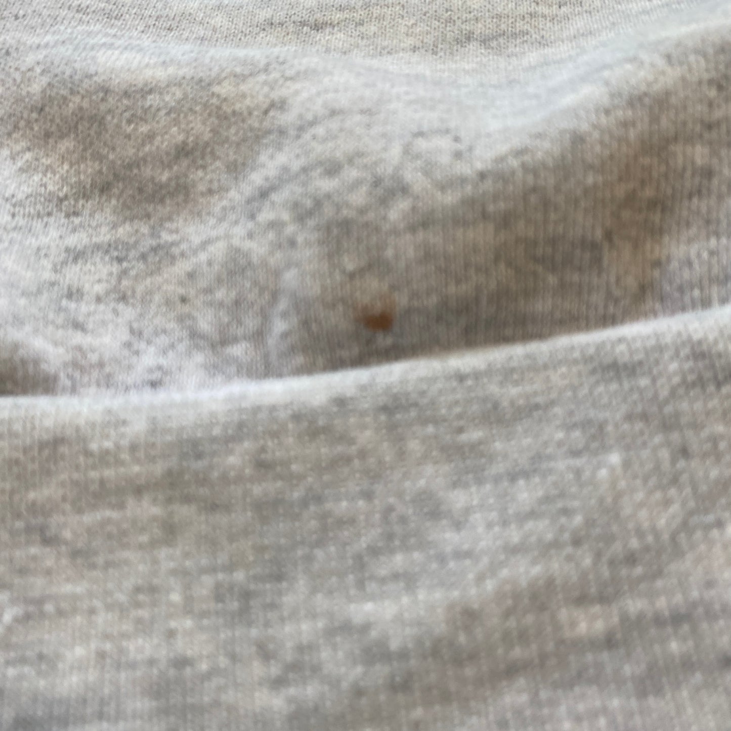 1992 Dallas Cowboys Division Champions crewneck