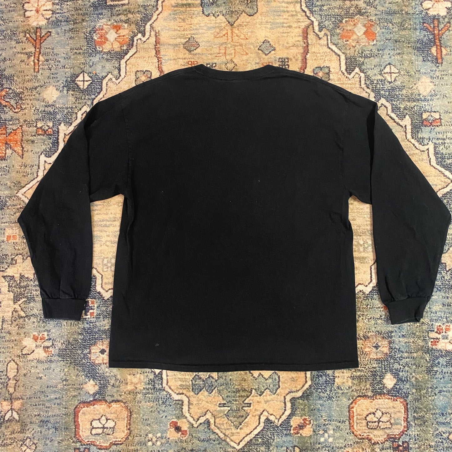 2005 Almost Famous movie promo tee